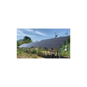 ?太陽光発電メンテナンス 画像3.png