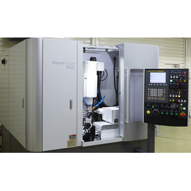 N60_全体-2.JPG