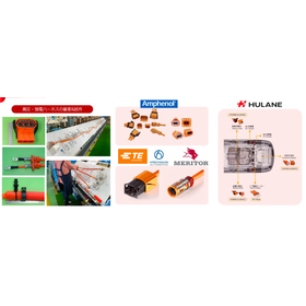 スクリーンショット 2026-01-14 14.32.23.png