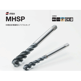 MHSP.png