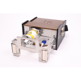 3315T Magnet guide.JPG