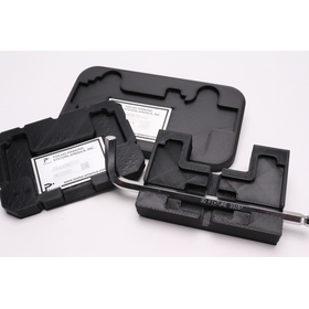 3D print fixtures.JPG