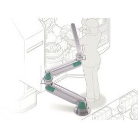 ?CKD　PAW 画像3.jpg