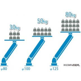 ?CKD　PAW 画像5.jpg