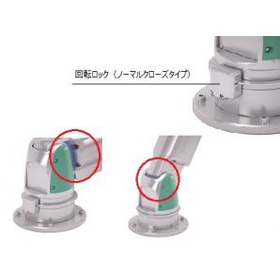?CKD　PAW 画像6.jpg