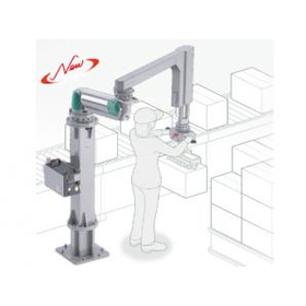 ?CKD　PAW 画像8.jpg