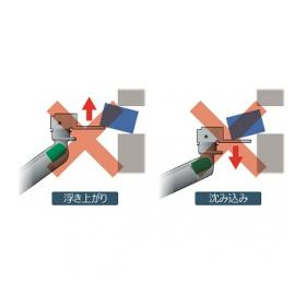 ?CKD　PAW 画像2.jpg