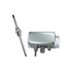 EE75-airvelocity-remoteprobe.jpg