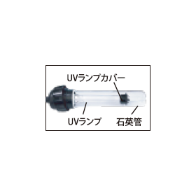 UV殺菌灯『UV-BAZOOKA』?.png