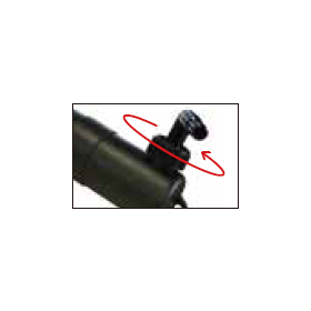 UV殺菌灯『UV-BAZOOKA』?.png