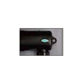 UV殺菌灯『UV-BAZOOKA』?.png