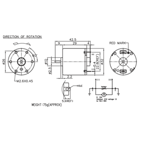 image_14.png