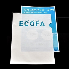 p_ecofa2.jpg