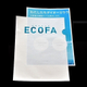 p_ecofa2.jpg
