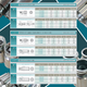 セルフィット金具-2.png