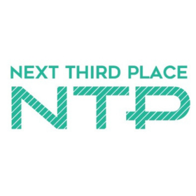 NTP　logo　280.png