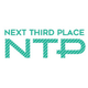 NTP　logo　280.png