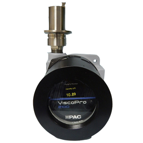 ViscoPro 2100 Explosion Proof System Picture HR.jpg