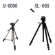 image_46.png