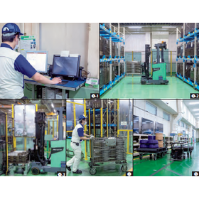 日本精工株式会社 様2.png