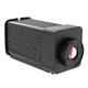 ipros_raythink_AT61_AT31.jpg
