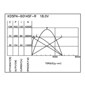 image_34.png