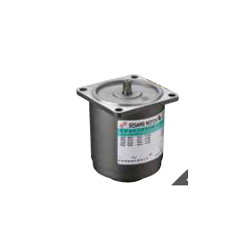 2021-01-20_10h10_12.png