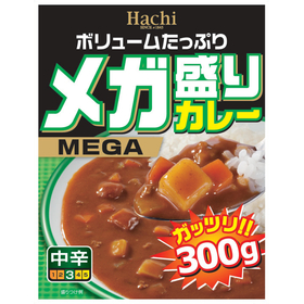 工業技術情報_ハチ食品?2.jpg