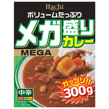 工業技術情報_ハチ食品?2.jpg