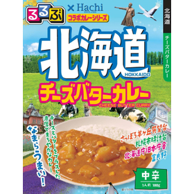 工業技術情報_ハチ食品?5.jpg