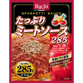 工業技術情報_ハチ食品?3.jpg