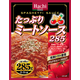 工業技術情報_ハチ食品?3.jpg