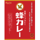 工業技術情報_ハチ食品?4.jpg