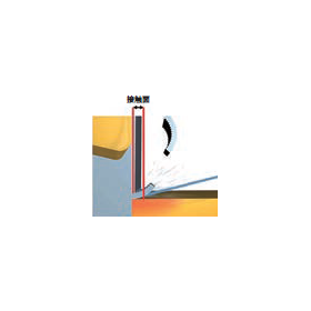 5.PNG