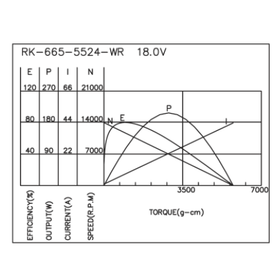 image_58.png