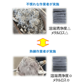 フラックス処理が適切に行えない3つの理由とは3.png