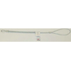 ?WHIPCHEK 画像2.png