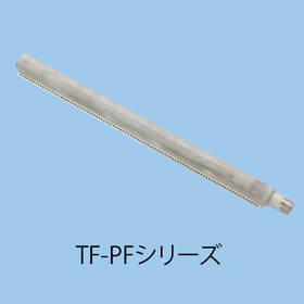 TF-PF.jpg