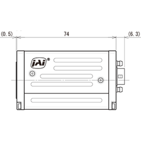 Demension-Image_AP-1600T-PMCL_Side.png