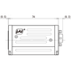 Demension-Image_AP-1600T-PMCL_Side.png