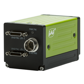 Product-Image_AP-1600T-PMCL_Back.png