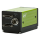 Product-Image_AP-1600T-PMCL_Back.png