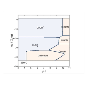 phase2Slide1_sm-1.jpg