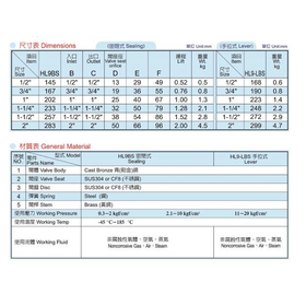 th_スクリーンショット 2020-06-12 12.19.25.jpg
