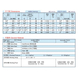 th_スクリーンショット 2020-06-12 12.19.25.jpg