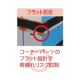 17b.png
