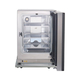 Vios iDx CR 165 CO2 Incubator_open 90_on stand-1280x1280.jpeg