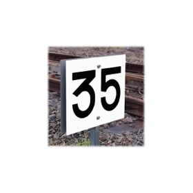 防汚（鉄道標識）.png