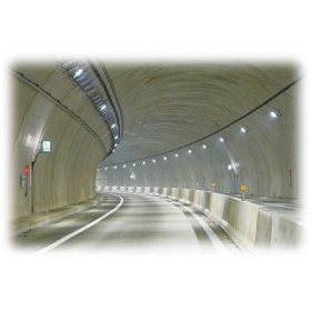 防汚（トンネル内設備）.jpg