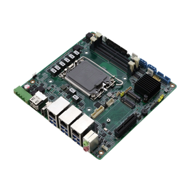 MIX-H810WV1_3D Front_01.png